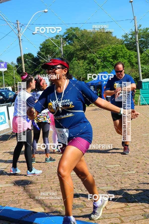 Buy your photos of the event9 Corrida e Caminhada Animada Hospitalhaos on Fotop