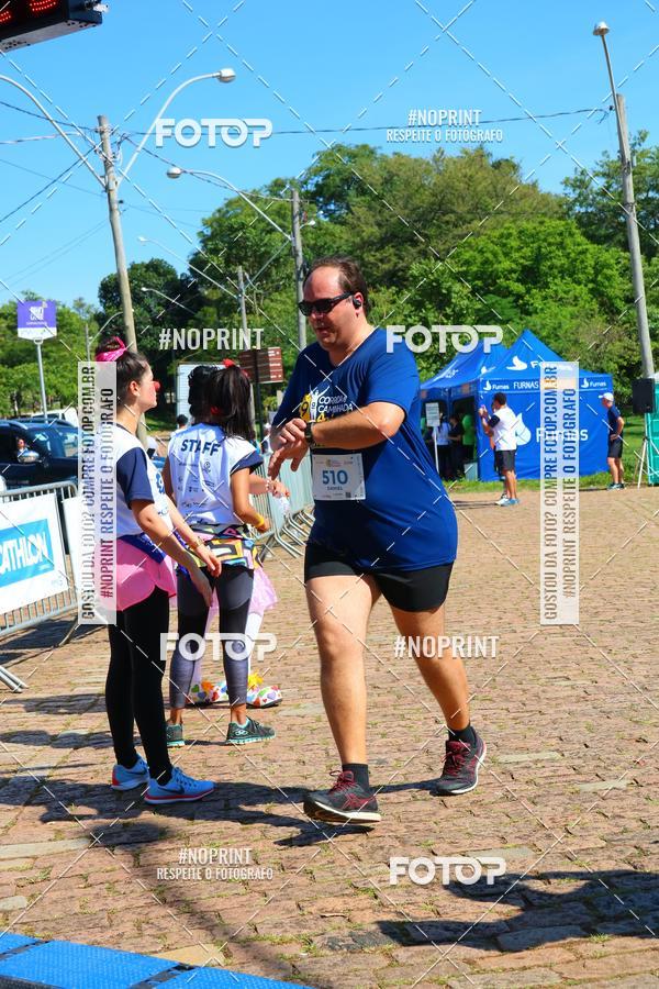 Buy your photos of the event9 Corrida e Caminhada Animada Hospitalhaos on Fotop