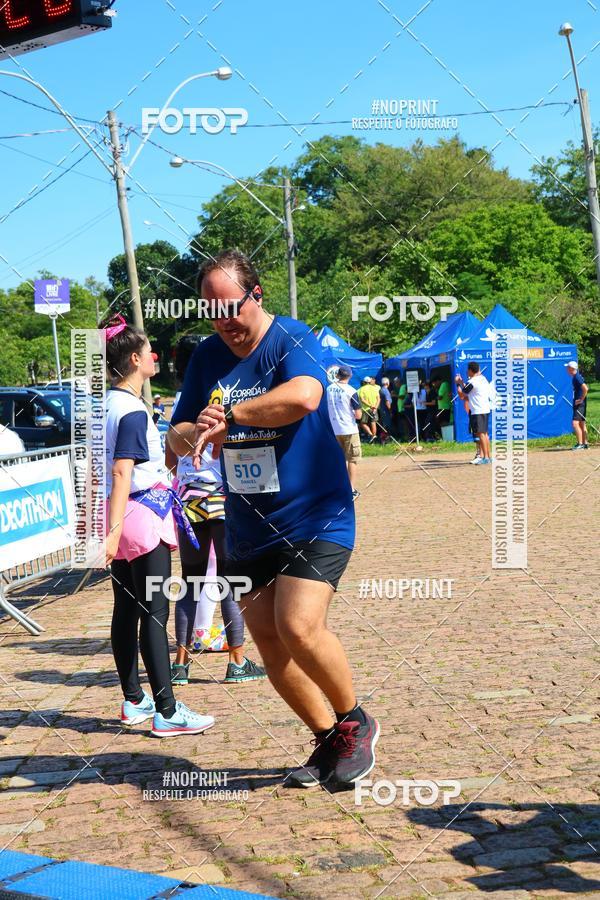 Buy your photos of the event9 Corrida e Caminhada Animada Hospitalhaos on Fotop