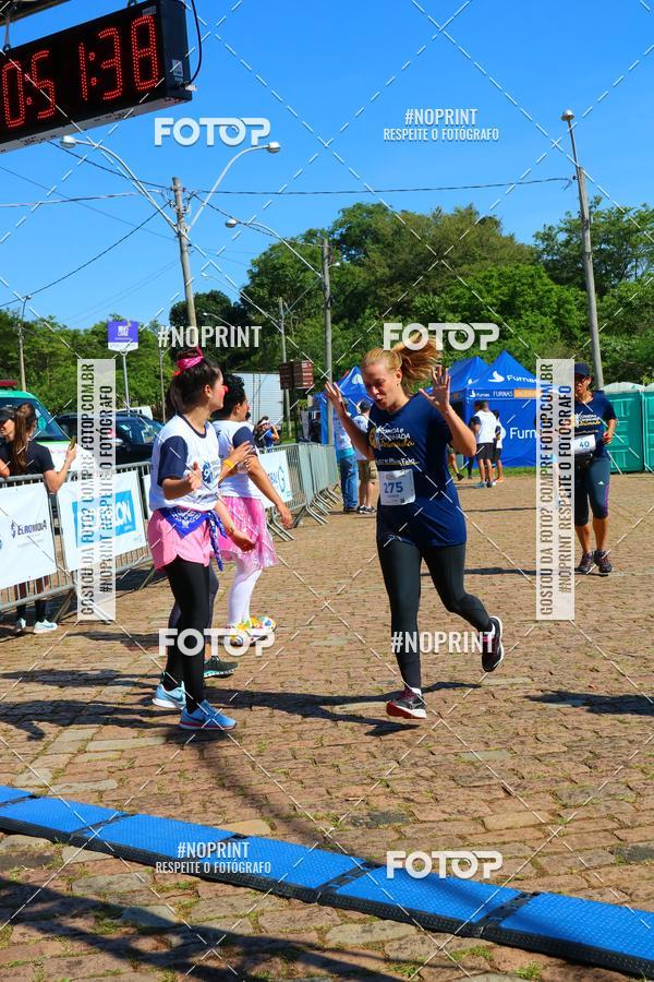 Buy your photos of the event9 Corrida e Caminhada Animada Hospitalhaos on Fotop