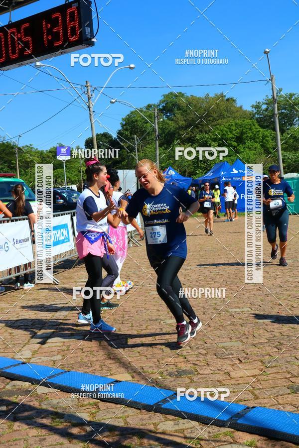 Buy your photos of the event9 Corrida e Caminhada Animada Hospitalhaos on Fotop