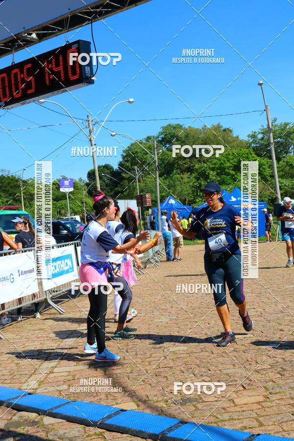 Buy your photos of the event9 Corrida e Caminhada Animada Hospitalhaos on Fotop