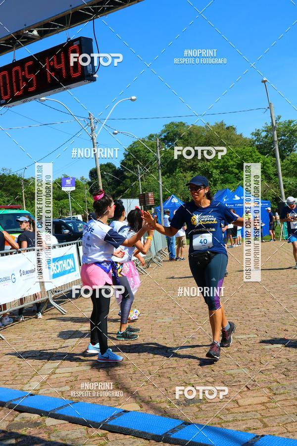 Buy your photos of the event9 Corrida e Caminhada Animada Hospitalhaos on Fotop