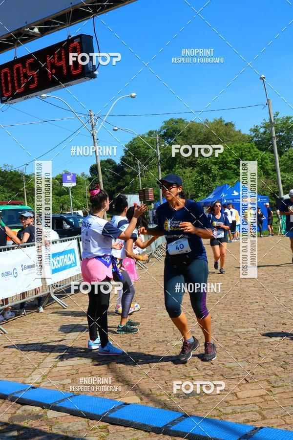 Buy your photos of the event9 Corrida e Caminhada Animada Hospitalhaos on Fotop
