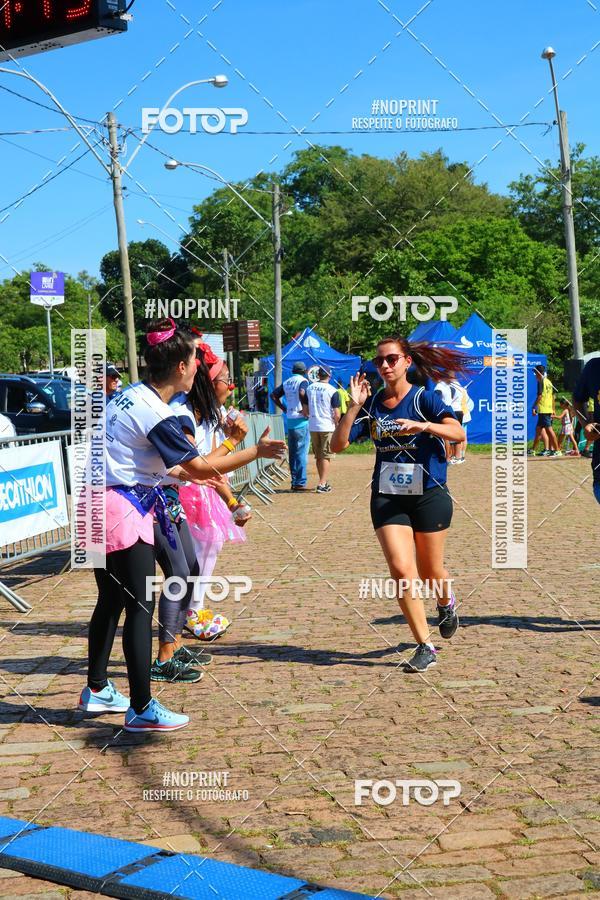 Buy your photos of the event9 Corrida e Caminhada Animada Hospitalhaos on Fotop