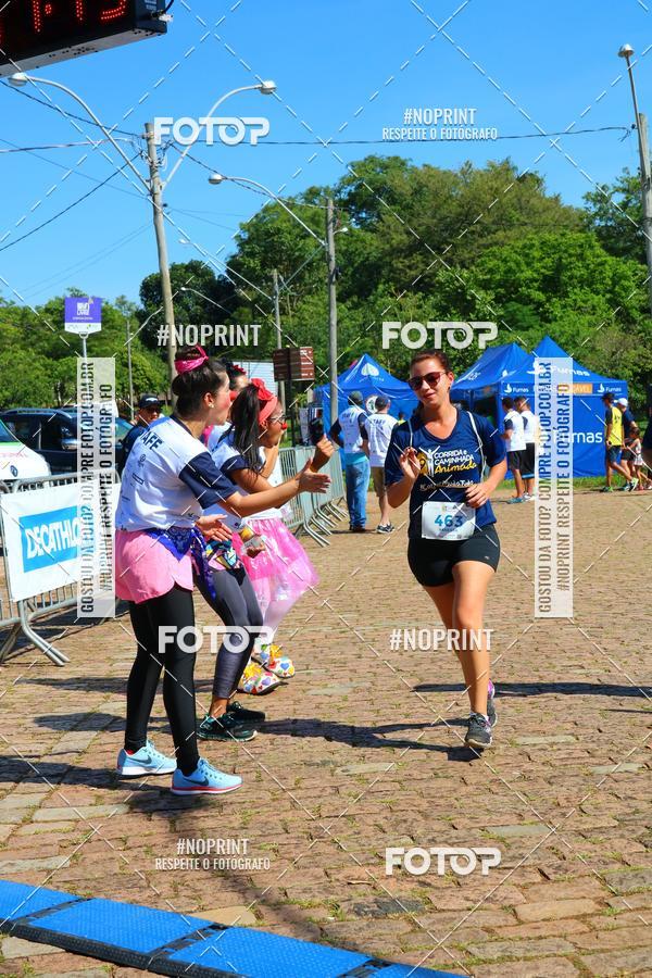 Buy your photos of the event9 Corrida e Caminhada Animada Hospitalhaos on Fotop