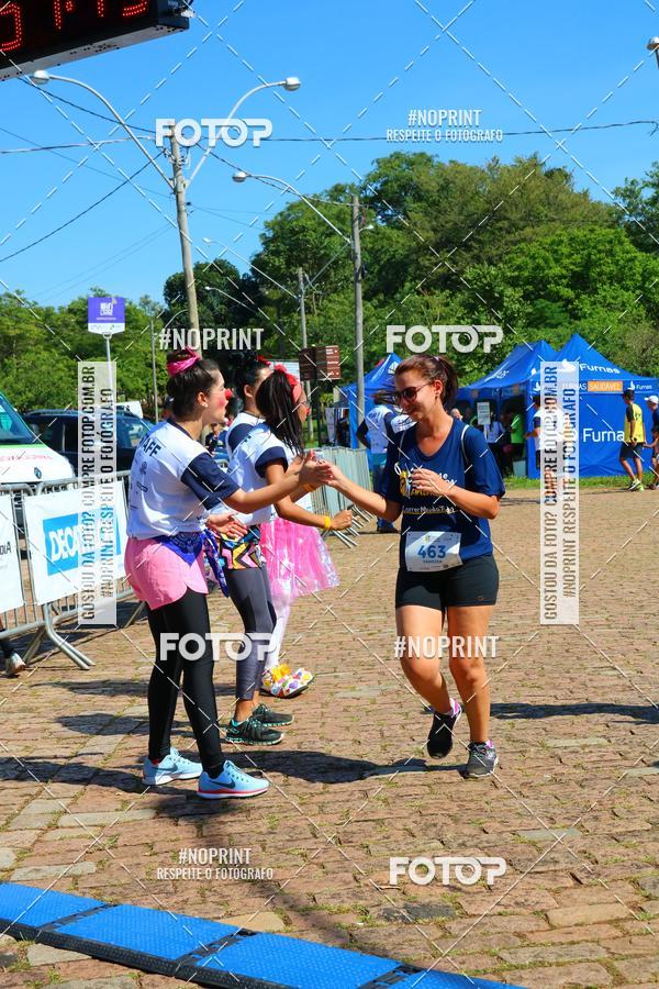 Buy your photos of the event9 Corrida e Caminhada Animada Hospitalhaos on Fotop