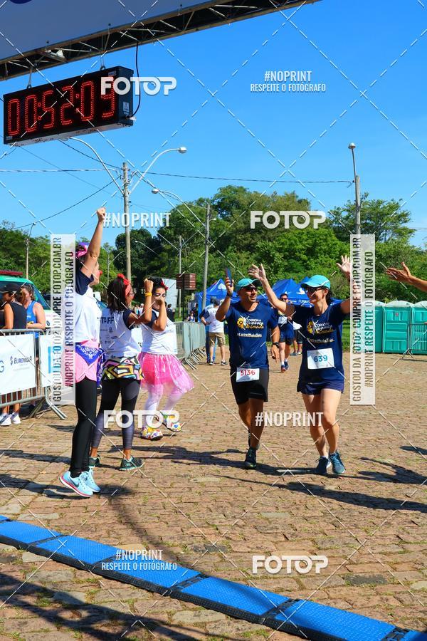 Buy your photos of the event9 Corrida e Caminhada Animada Hospitalhaos on Fotop