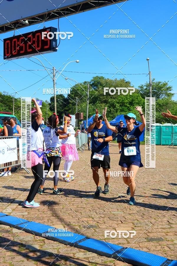 Buy your photos of the event9 Corrida e Caminhada Animada Hospitalhaos on Fotop