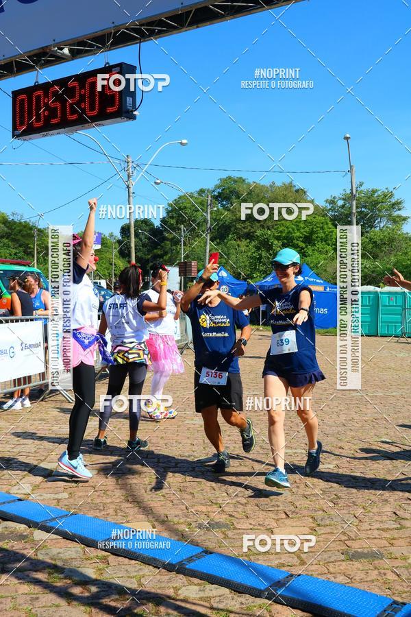 Buy your photos of the event9 Corrida e Caminhada Animada Hospitalhaos on Fotop