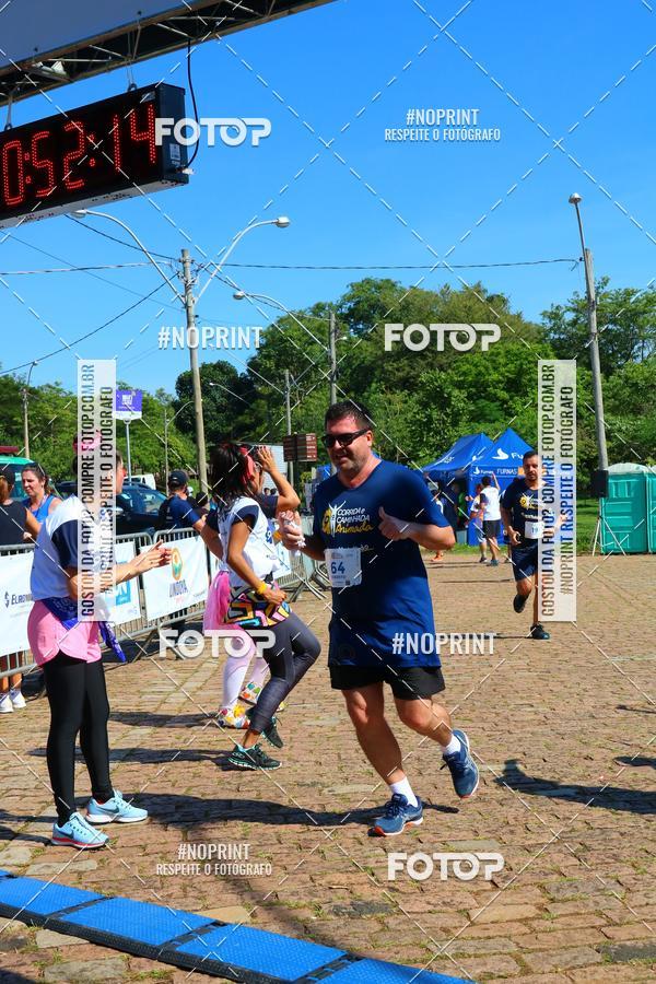 Buy your photos of the event9 Corrida e Caminhada Animada Hospitalhaos on Fotop