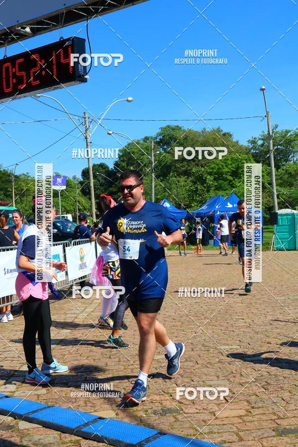 Buy your photos of the event9 Corrida e Caminhada Animada Hospitalhaos on Fotop
