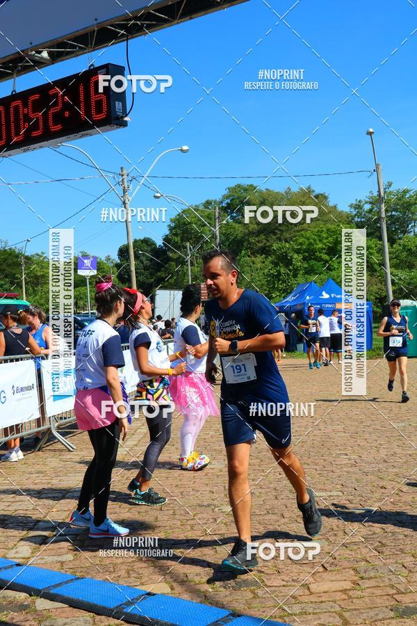 Buy your photos of the event9 Corrida e Caminhada Animada Hospitalhaos on Fotop