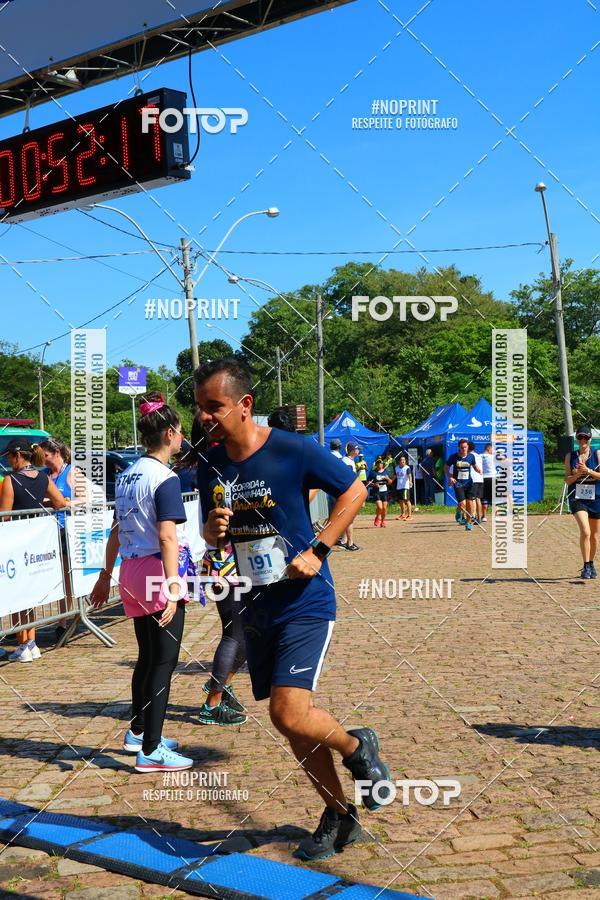 Buy your photos of the event9 Corrida e Caminhada Animada Hospitalhaos on Fotop