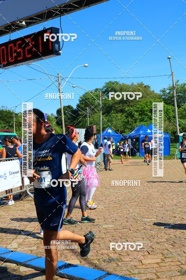 Buy your photos of the event9 Corrida e Caminhada Animada Hospitalhaos on Fotop