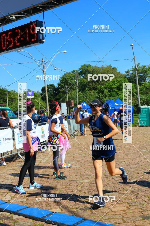 Buy your photos of the event9 Corrida e Caminhada Animada Hospitalhaos on Fotop