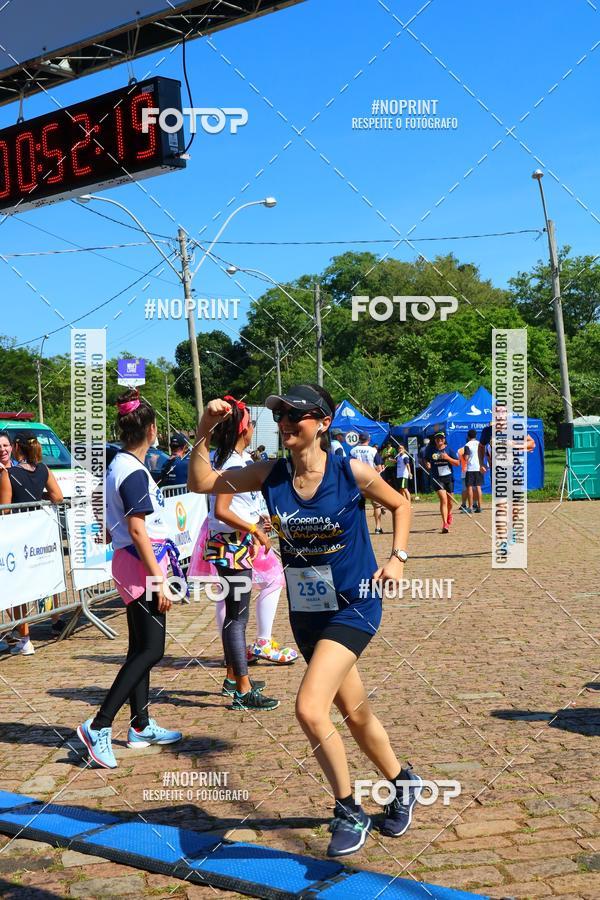 Buy your photos of the event9 Corrida e Caminhada Animada Hospitalhaos on Fotop