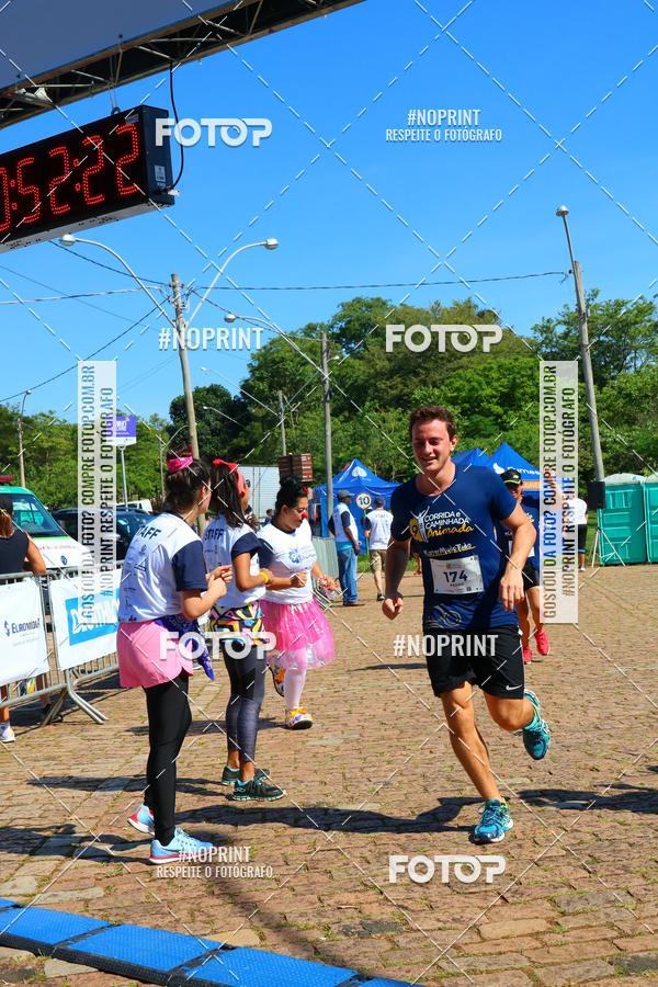 Buy your photos of the event9 Corrida e Caminhada Animada Hospitalhaos on Fotop