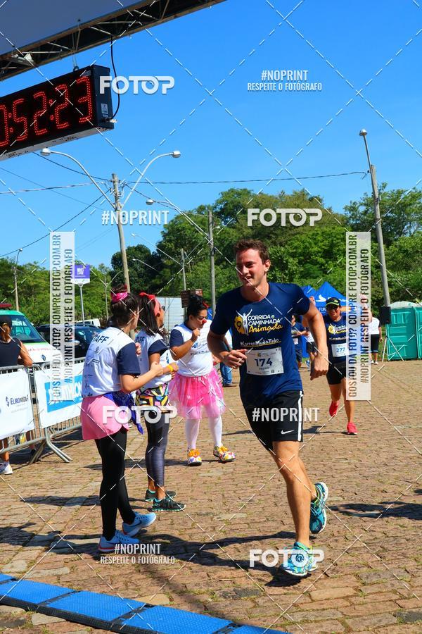 Buy your photos of the event9 Corrida e Caminhada Animada Hospitalhaos on Fotop
