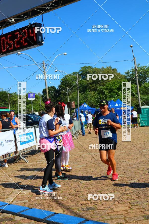 Buy your photos of the event9 Corrida e Caminhada Animada Hospitalhaos on Fotop