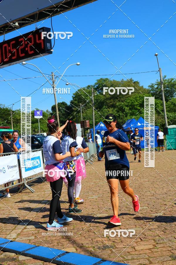 Buy your photos of the event9 Corrida e Caminhada Animada Hospitalhaos on Fotop