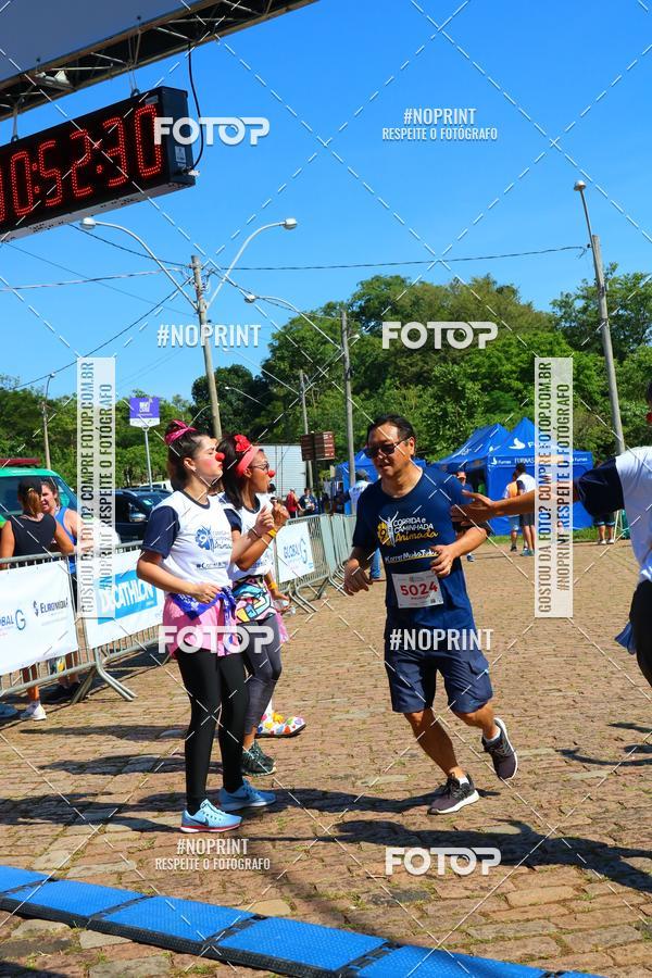 Buy your photos of the event9 Corrida e Caminhada Animada Hospitalhaos on Fotop