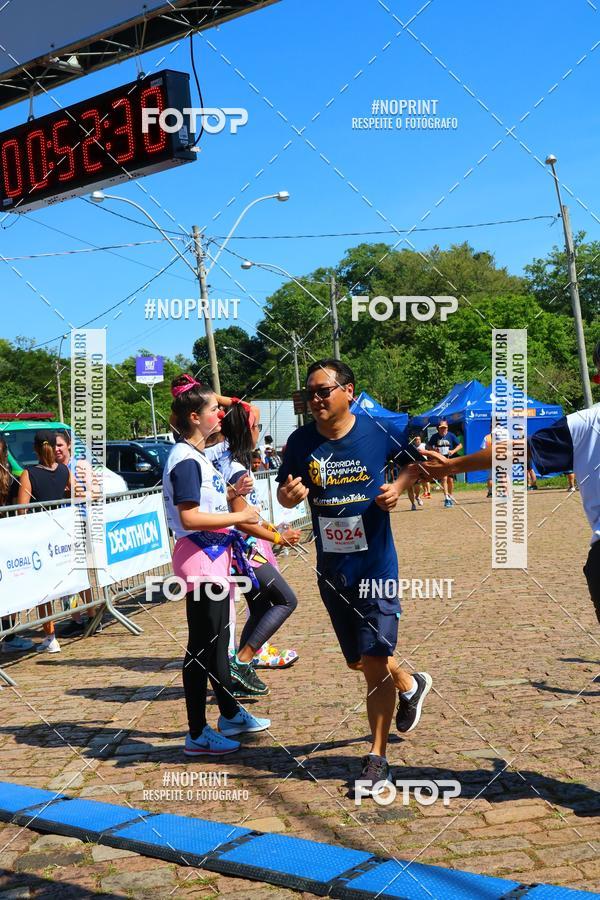 Buy your photos of the event9 Corrida e Caminhada Animada Hospitalhaos on Fotop