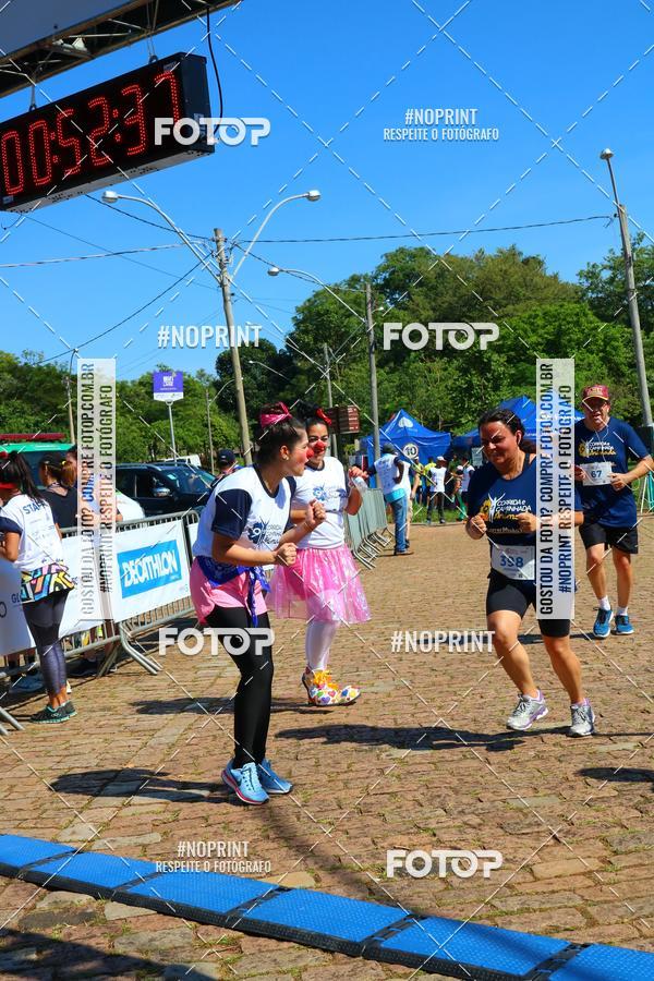 Compre as suas fotos do evento9 Corrida e Caminhada Animada Hospitalhaos no Fotop