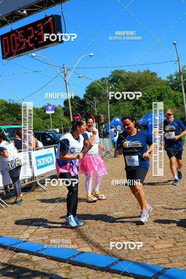 Buy your photos of the event9 Corrida e Caminhada Animada Hospitalhaos on Fotop