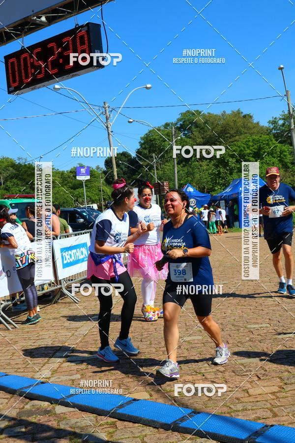 Buy your photos of the event9 Corrida e Caminhada Animada Hospitalhaos on Fotop