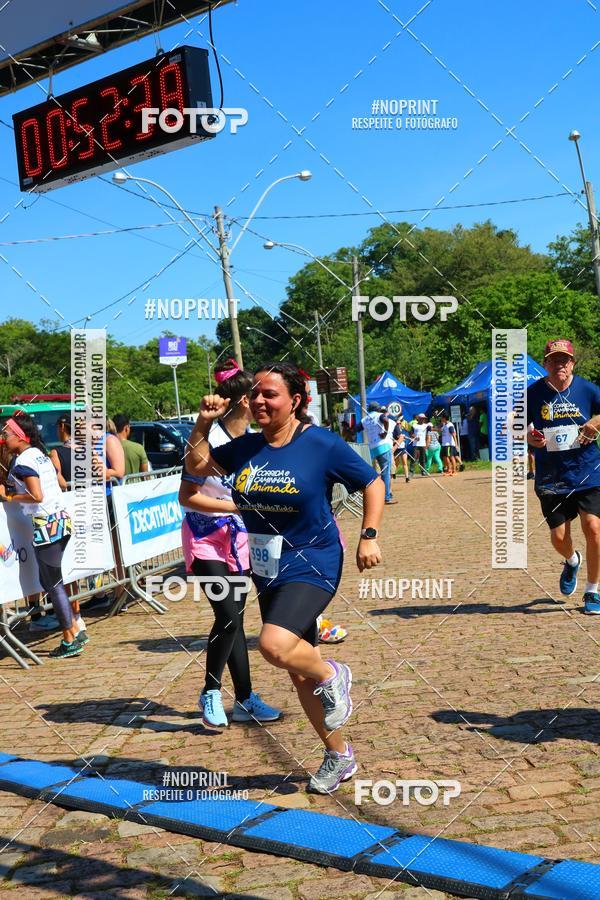Compre as suas fotos do evento9 Corrida e Caminhada Animada Hospitalhaos no Fotop