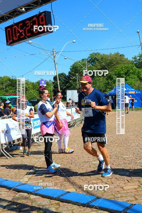 Compre as suas fotos do evento9 Corrida e Caminhada Animada Hospitalhaos no Fotop