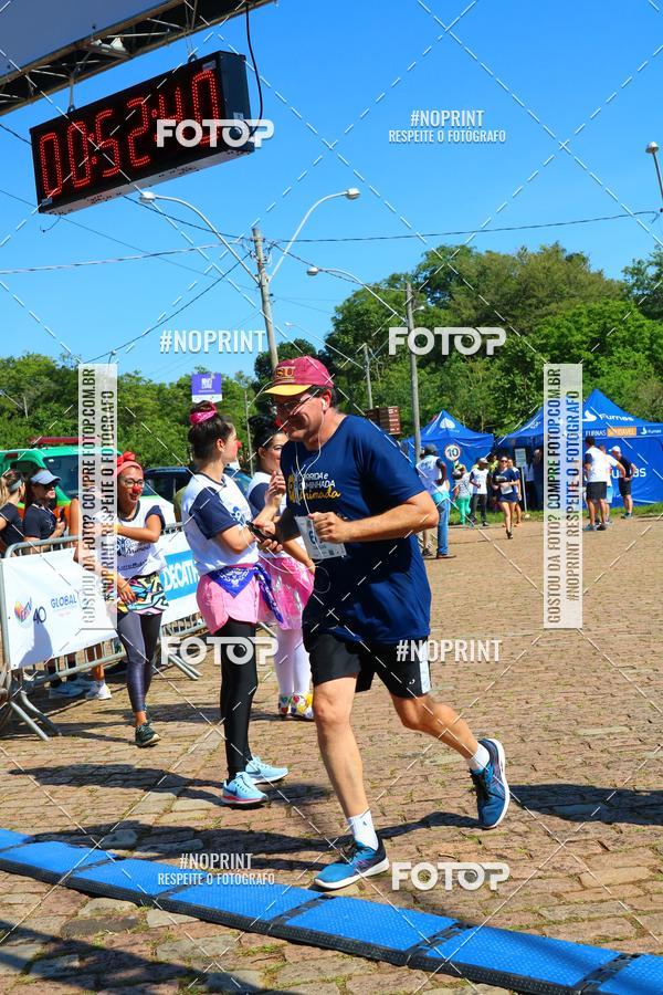Compre as suas fotos do evento9 Corrida e Caminhada Animada Hospitalhaos no Fotop
