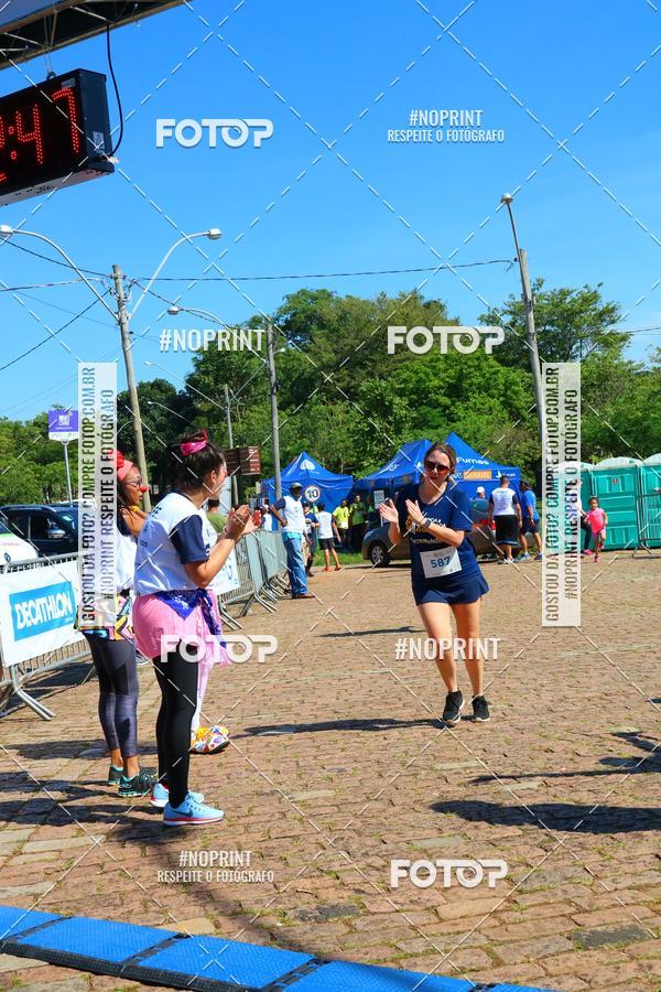 Compre as suas fotos do evento9 Corrida e Caminhada Animada Hospitalhaos no Fotop
