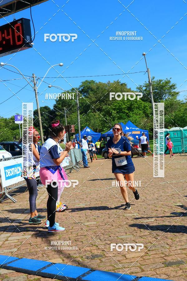 Compre as suas fotos do evento9 Corrida e Caminhada Animada Hospitalhaos no Fotop