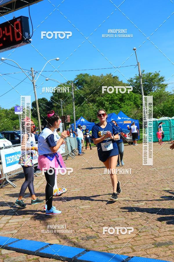 Compre as suas fotos do evento9 Corrida e Caminhada Animada Hospitalhaos no Fotop