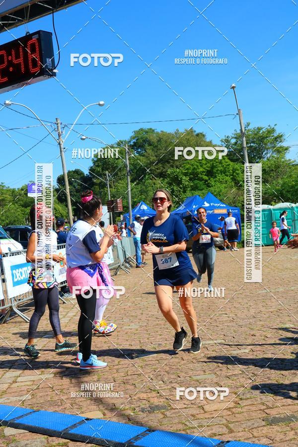 Compre as suas fotos do evento9 Corrida e Caminhada Animada Hospitalhaos no Fotop