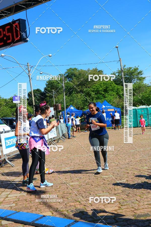 Compre as suas fotos do evento9 Corrida e Caminhada Animada Hospitalhaos no Fotop