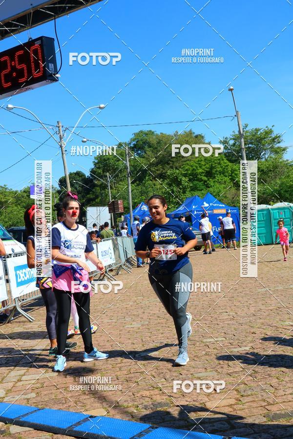 Compre as suas fotos do evento9 Corrida e Caminhada Animada Hospitalhaos no Fotop