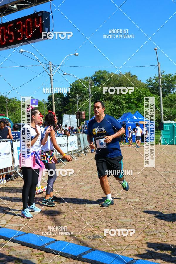Compre as suas fotos do evento9 Corrida e Caminhada Animada Hospitalhaos no Fotop