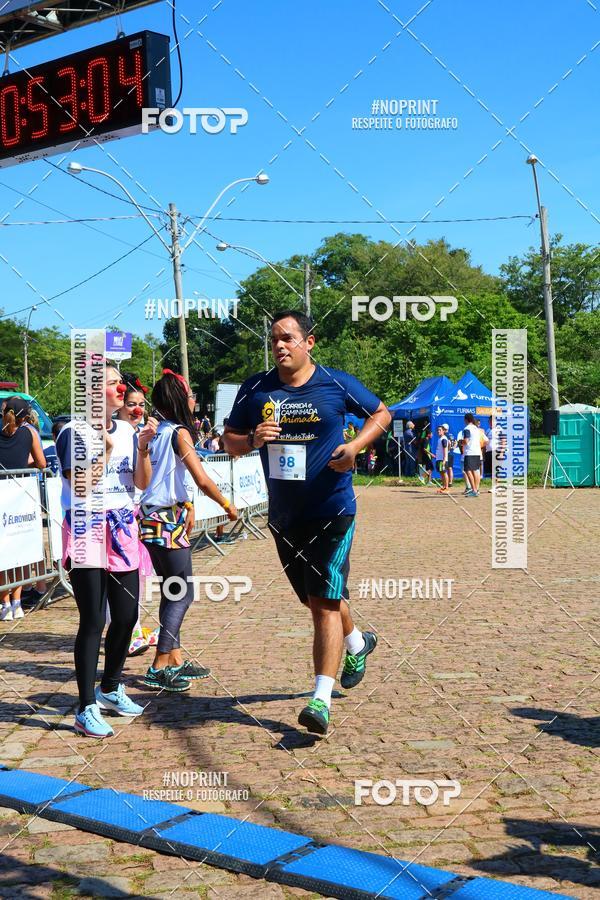 Compre as suas fotos do evento9 Corrida e Caminhada Animada Hospitalhaos no Fotop