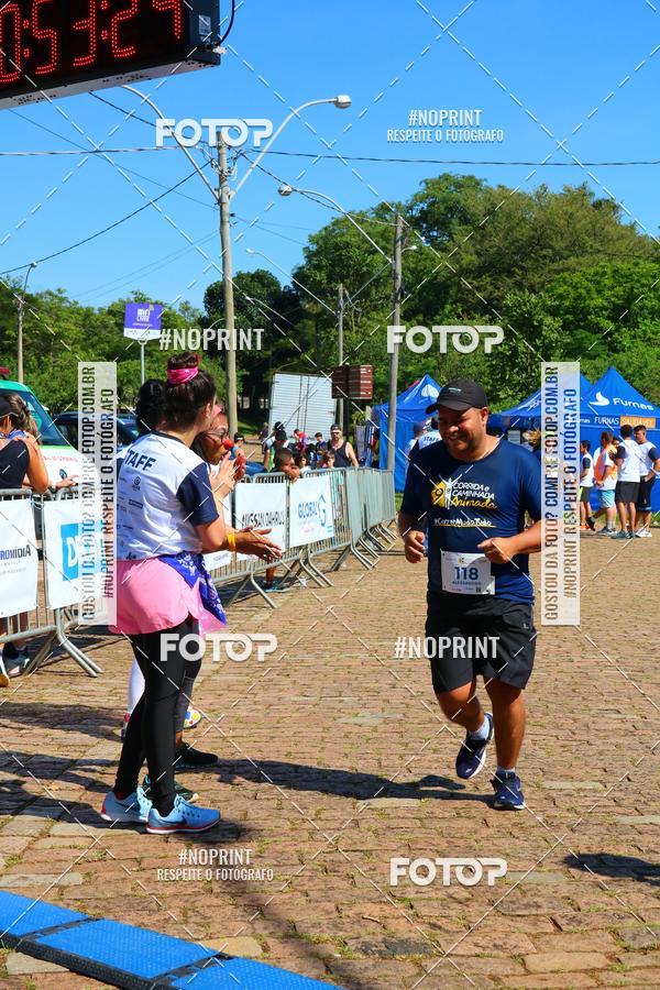Compre as suas fotos do evento9 Corrida e Caminhada Animada Hospitalhaos no Fotop