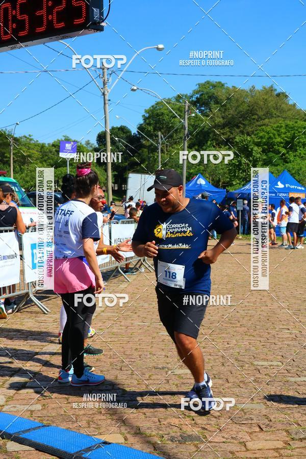 Compre as suas fotos do evento9 Corrida e Caminhada Animada Hospitalhaos no Fotop