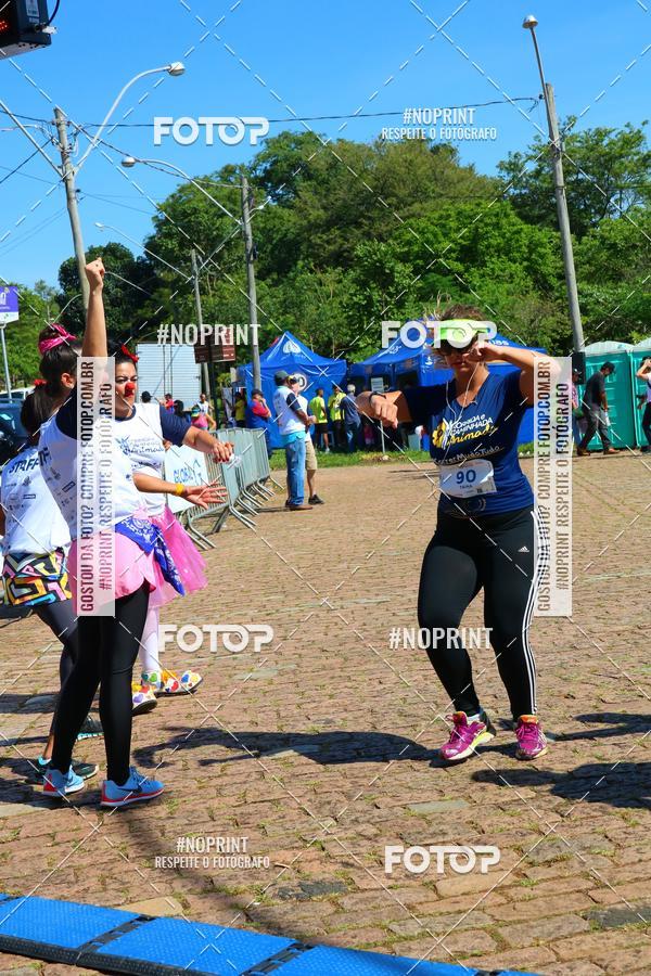 Compre as suas fotos do evento9 Corrida e Caminhada Animada Hospitalhaos no Fotop