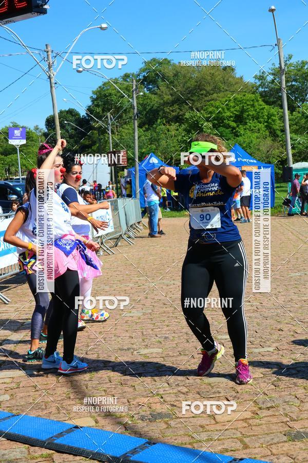 Compre as suas fotos do evento9 Corrida e Caminhada Animada Hospitalhaos no Fotop