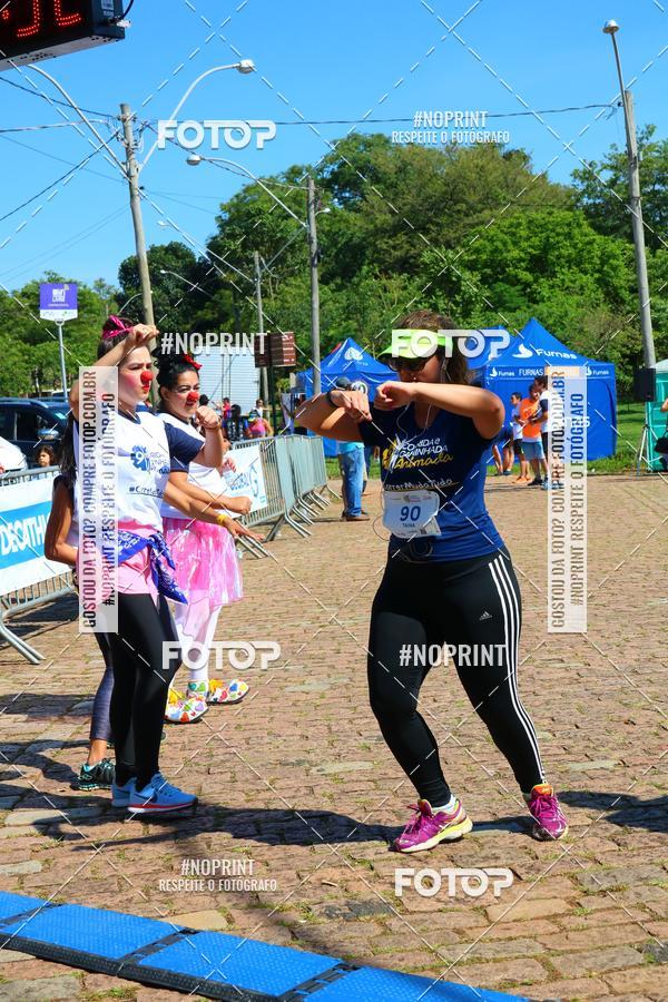 Compre as suas fotos do evento9 Corrida e Caminhada Animada Hospitalhaos no Fotop