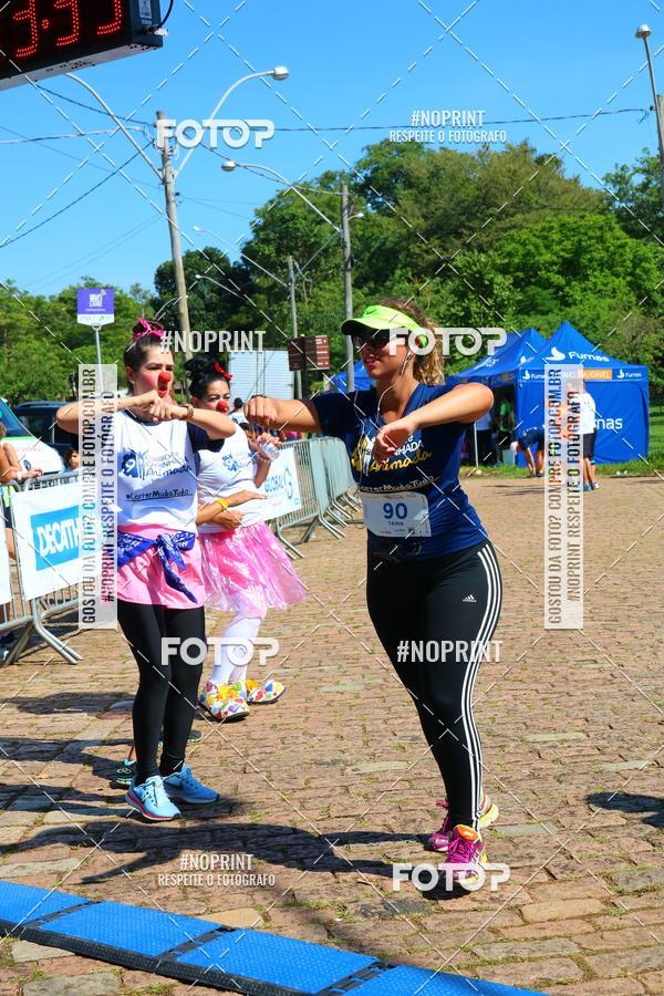 Compre as suas fotos do evento9 Corrida e Caminhada Animada Hospitalhaos no Fotop