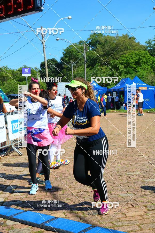 Compre as suas fotos do evento9 Corrida e Caminhada Animada Hospitalhaos no Fotop