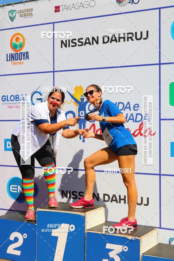 Compre as suas fotos do evento9 Corrida e Caminhada Animada Hospitalhaos no Fotop