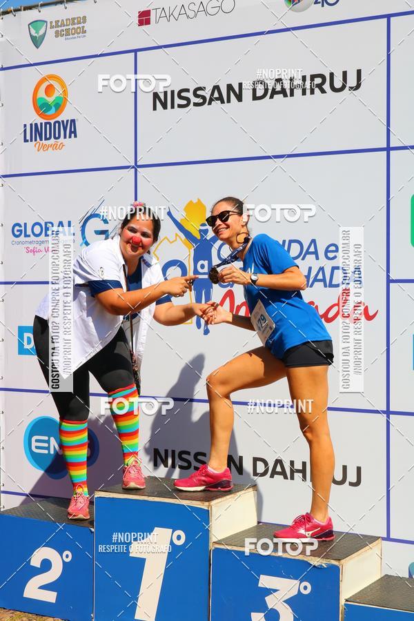 Compre as suas fotos do evento9 Corrida e Caminhada Animada Hospitalhaos no Fotop